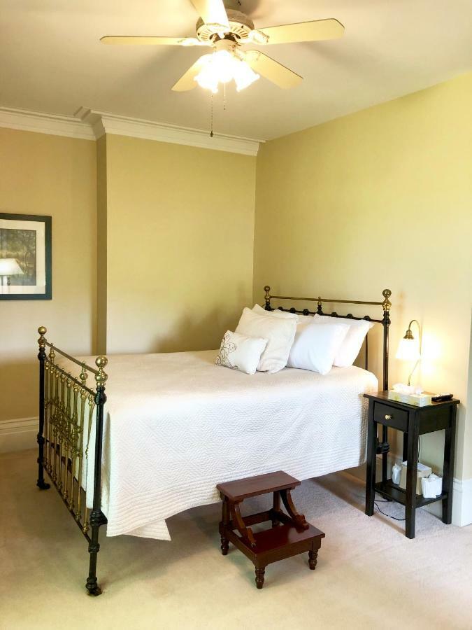 Evangeline Inn & Motel Grand pré Kültér fotó